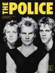 Book cover of: Police - Greatest Hits