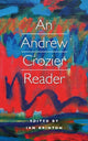 Book cover of: Andrew Crozier Reader