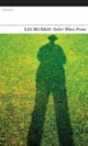 Book cover of: Taller When Prone. By: Les A. Murray