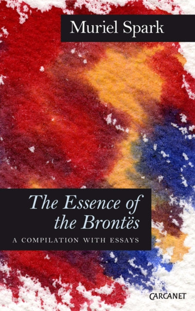 The Essence of the Brontes