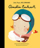 Amelia Earhart 9781847808851 Isabel Sanchez Vegara