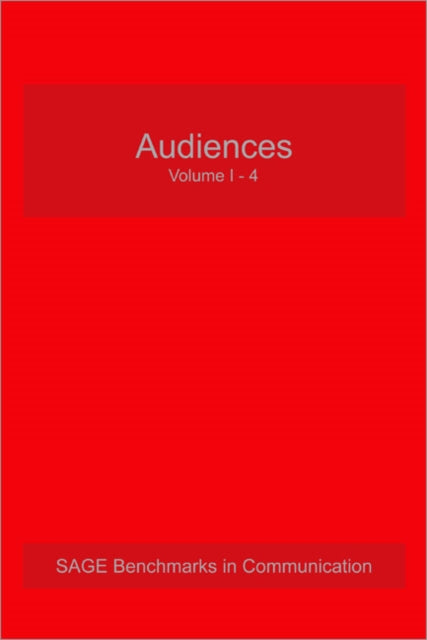 Media Audiences