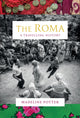 Book cover of: Roma