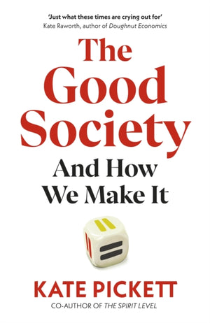 The Good Society