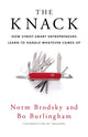 Knack