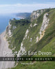 Book cover of: Dorset and East Devon