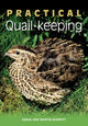 Book cover of: Practical Quail-keeping
