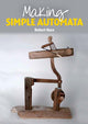 Making Simple Automata 9781847977441 Robert Race