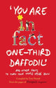 Book cover of: In Fact. By: Prospect