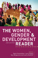 Book cover of: Women, Gender and Development Reader. By: Nalini Visvanathan