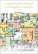 Book cover of: Computational Modeling Of Gene Regulatory Networks - A Primer