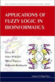 Book cover of: Applications Of Fuzzy Logic In Bioinformatics