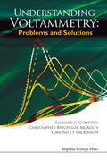 Understanding Voltammetry: Problems And Solutions