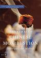 Book cover of: Illustrated Chinese Moxibustion Techniques and Methods