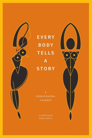 Every Body Tells a Story