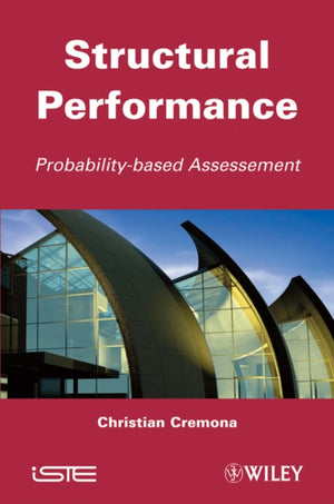 Structural Performance