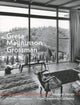 Book cover of: Greta Magnusson Grossman. By: House HARRISS