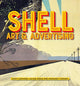Book cover of: Shell Art & Advertising. By: Scott Anthony