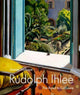 Book cover of: Rudolph Ihlee. By: TROLLOPE