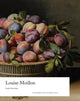 Book cover of: Louise Moillon