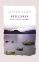 Book cover of: Stillness Through My Prayers