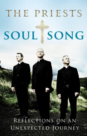 Soul Song