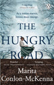 Hungry Road 9781848271982 Marita Conlon-McKenna