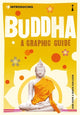 Book cover of: Introducing Buddha