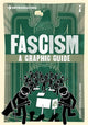 Book cover of: Introducing Fascism. By: Stuart Hood