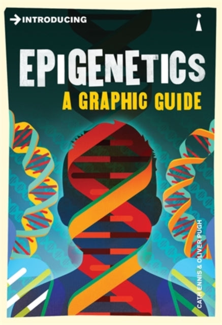 Introducing Epigenetics