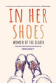 Book cover of: In Her Shoes. By: Erin Darcy