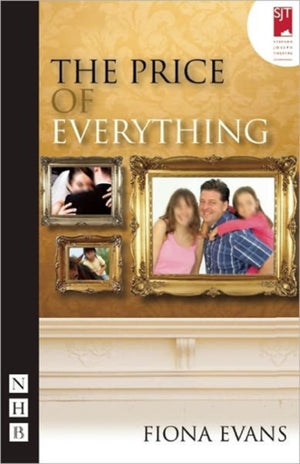 Price of Everything