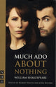 Book cover of: Much Ado About Nothing