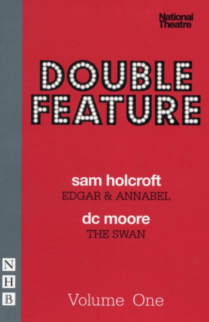 Double Feature: One