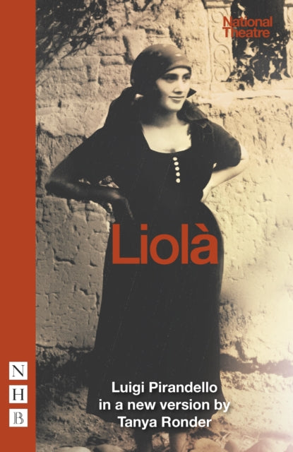 Liola