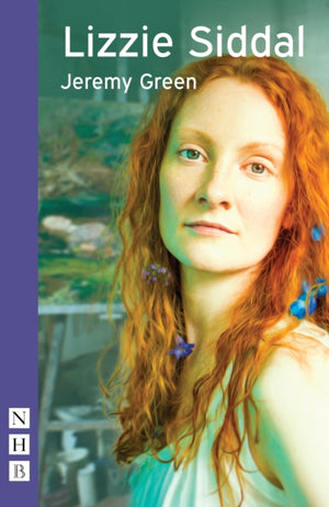 Lizzie Siddal