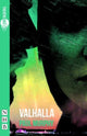 Book cover of: Valhalla. By: Murphy, Paul
