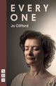 Book cover of: Every One. By: Jo Clifford