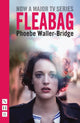 Fleabag: The Original Play (NHB Modern Plays) 9781848426245 Phoebe Waller-Bridge