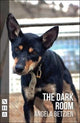 Book cover of: Dark Room. By: Angela Betzien