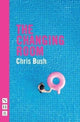 Book cover of: Changing Room. By: Chris Bush