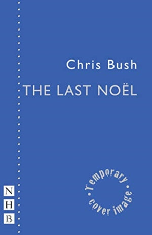 The Last Noel