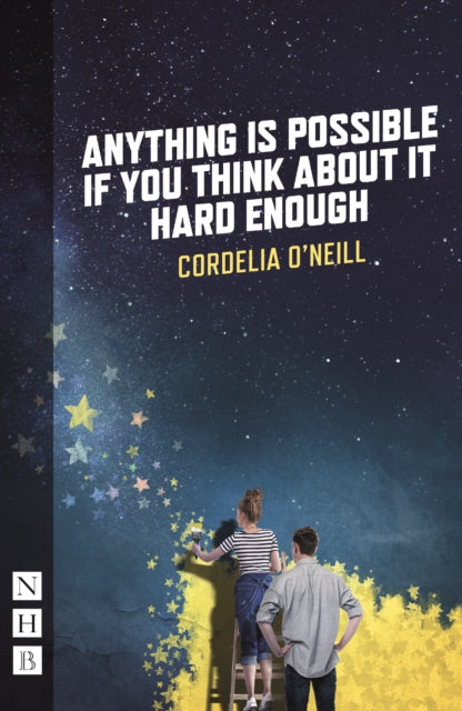 Book cover of: Last of the Pelican Daughters. By: The Wardrobe Ensemble