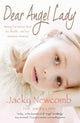 Book cover of: Dear Angel Lady