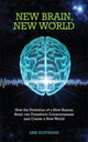 Book cover of: New Brain, New World