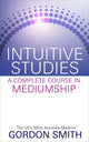 Book cover of: Intuitive Studies