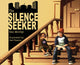 Book cover of: Silence Seeker