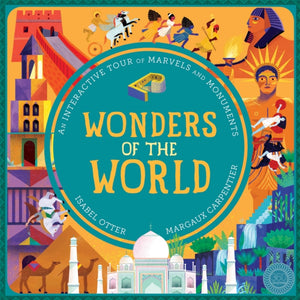Wonders of the World