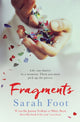 Book cover of: Fragments. By: Sarah Foot