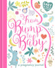 Book cover of: From Bump to Baby
